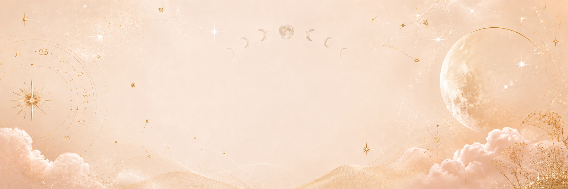 Zodiac Collection