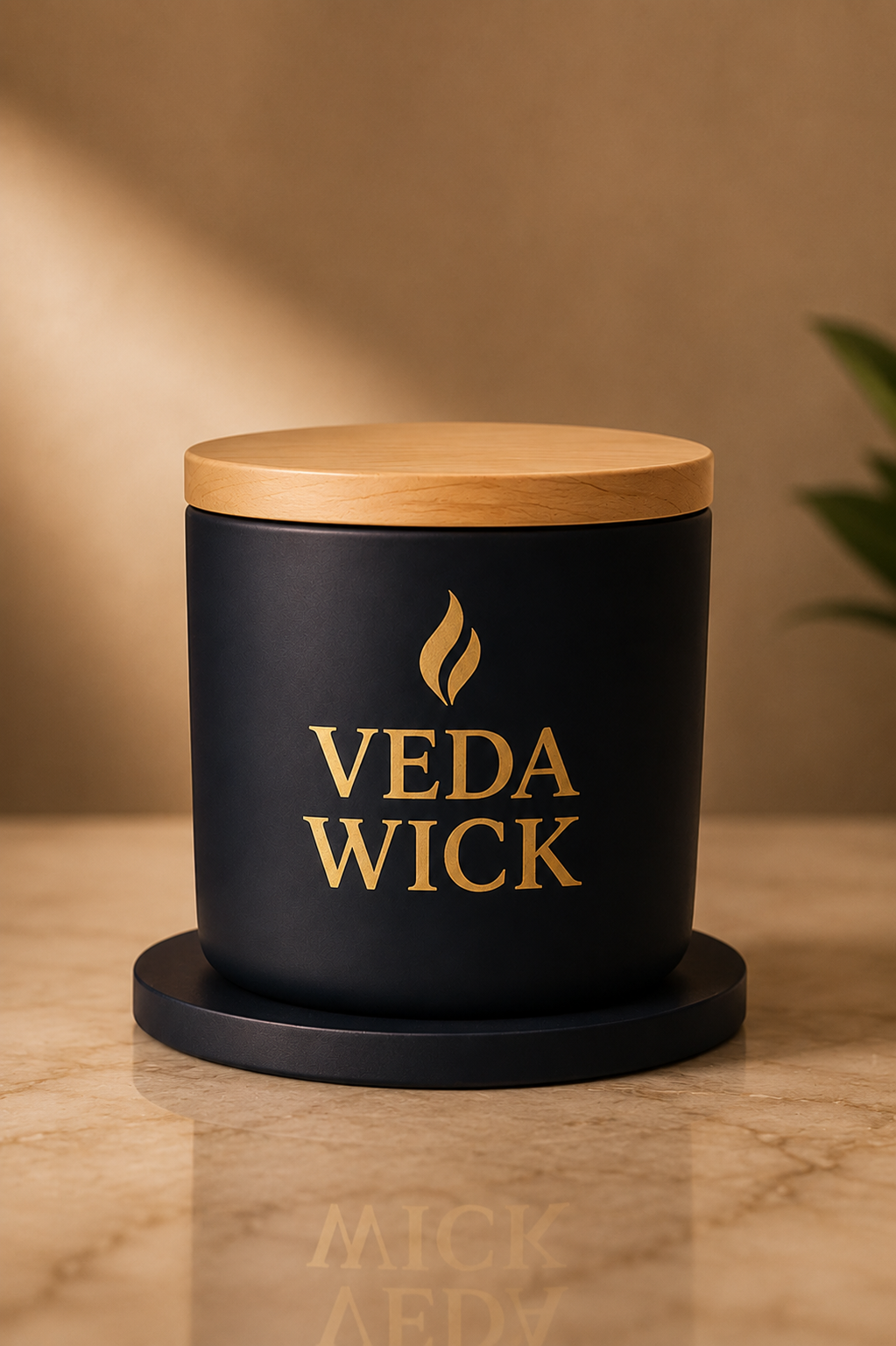Libra (Gift Edition)