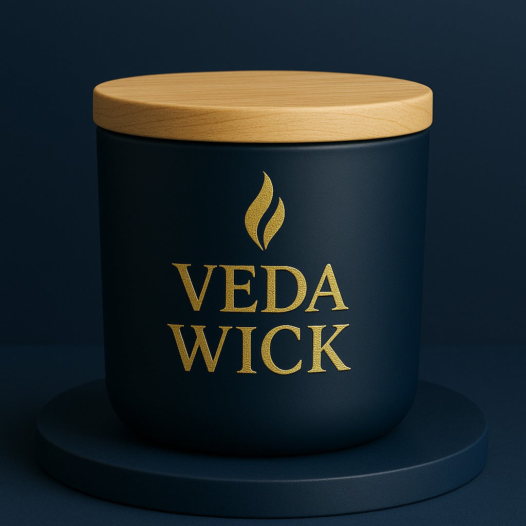 Cancer – The Crab (Gift Edition)