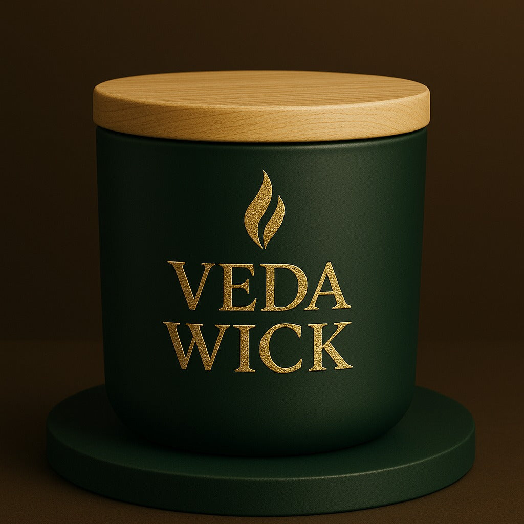 Aries – The Ram (Gift Edition)