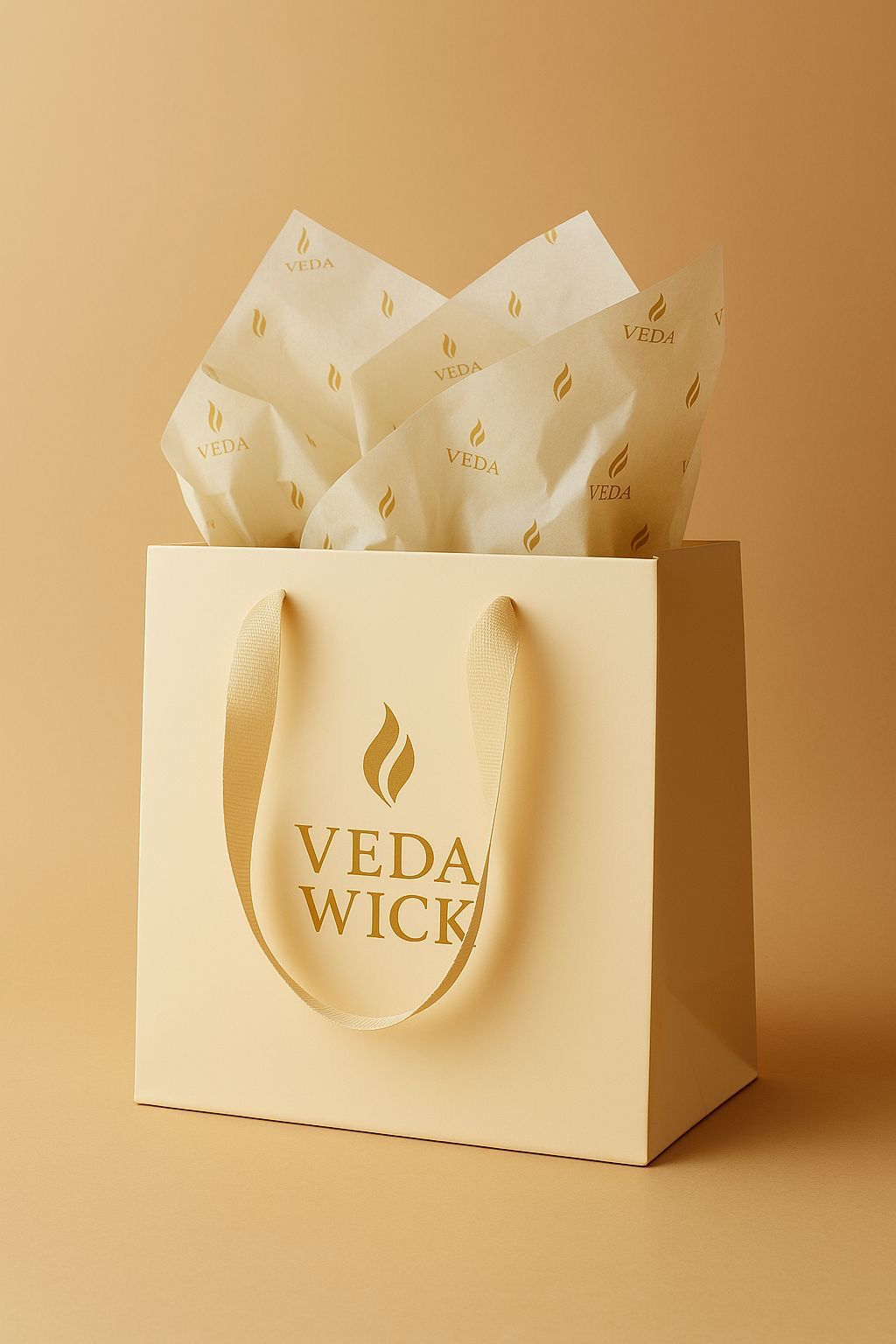 Taurus (Gift addition)
