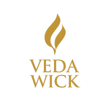 Veda Wick